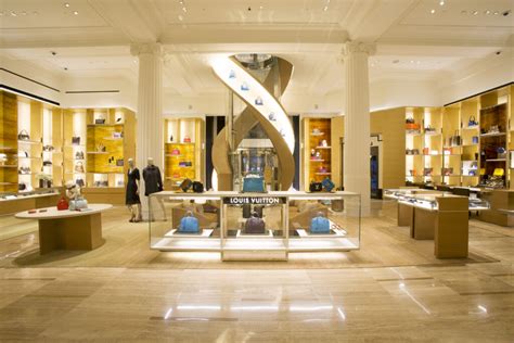 selfridges lv|Louis Vuitton London Selfridges.